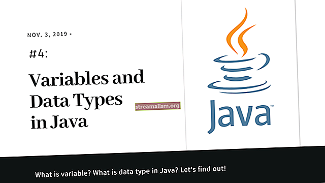 Introduksjon til grådige algoritmer med Java
