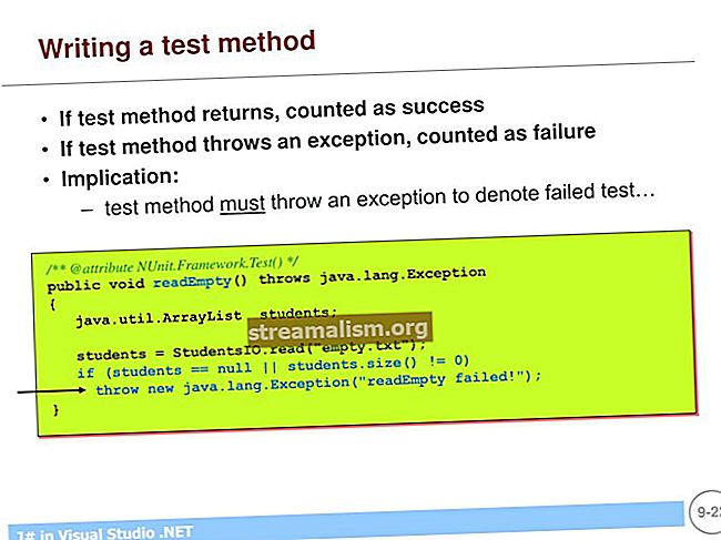 Runtime.getRuntime (). Halt () vs System.exit () Java-ban