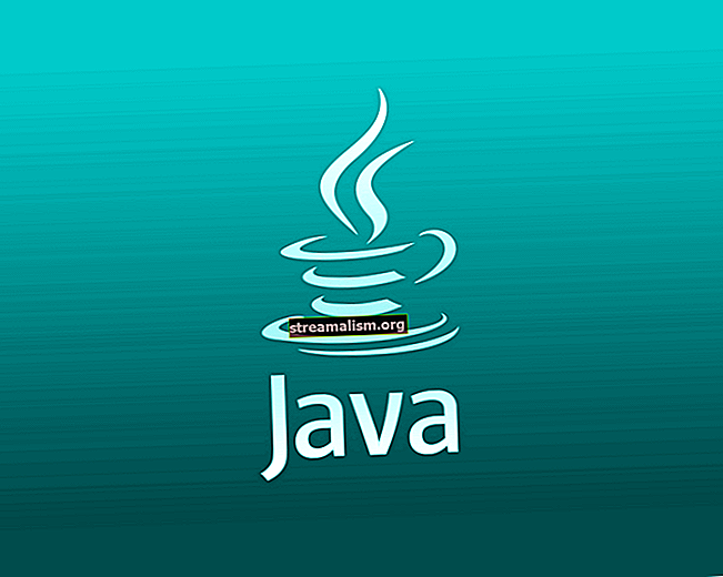 Migreren naar de nieuwe Java 8 Date Time API