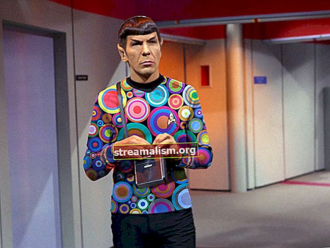 Úvod do testovania s programami Spock a Groovy
